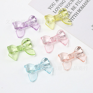 ��������͸͸ɫ�����Y�h���Y�����ֹ�ɢ���� �֙C朒��diy�Ʒ