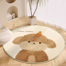 �A�ε�̺�͏d����q�؉|��ͯ����x�^��ͨ���ҕ����D�θ����_�|��