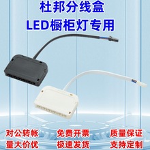 ���־����Ӿ���һ��6λ0λ�������־���һ��6��0��