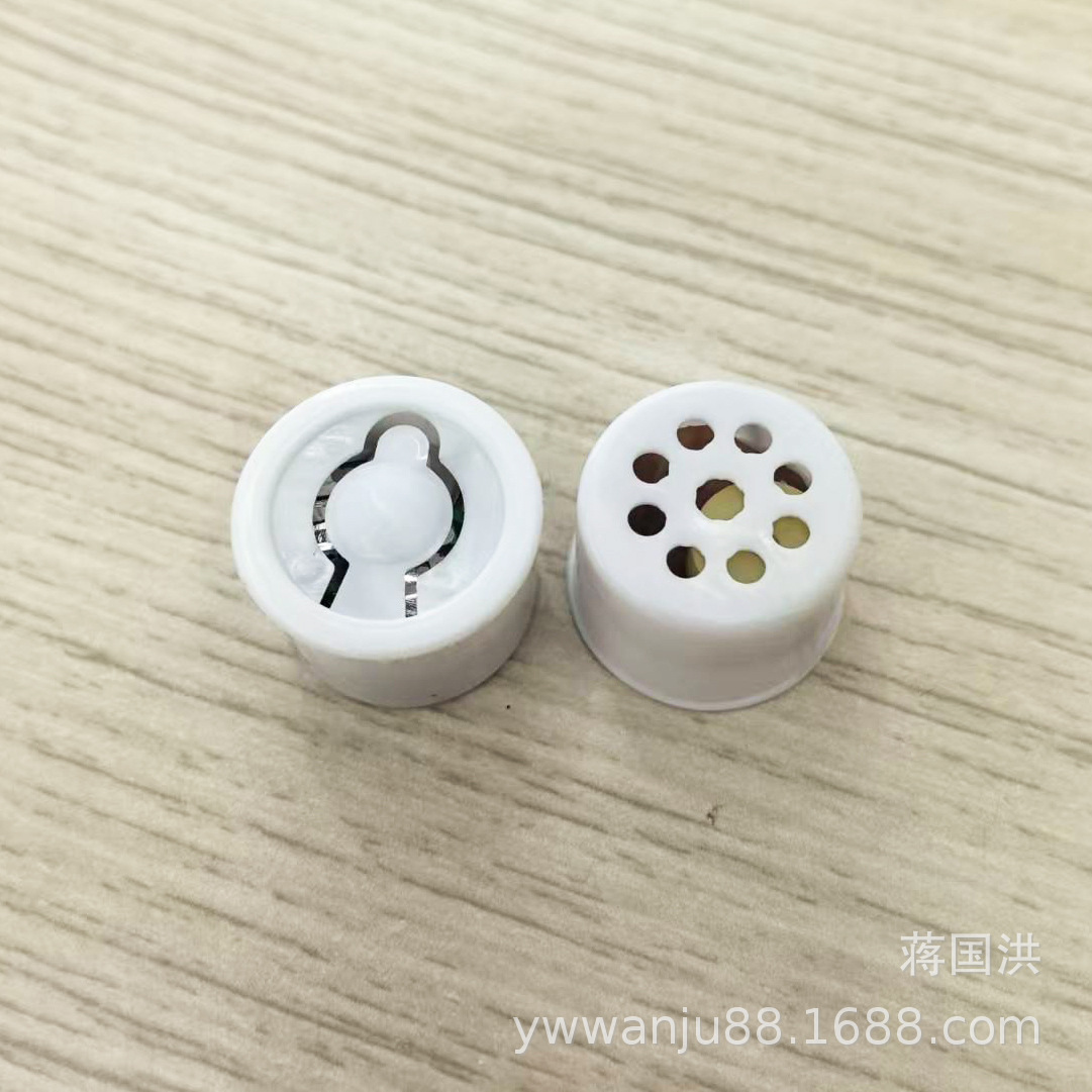 微挤音乐器挤压发声器动物叫狗狗叫声猫叫鸭叫鸟叫牛叫音乐器