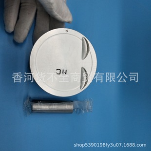 2341026510/2341026410/26500/26400�m��춬F�������l�әC����