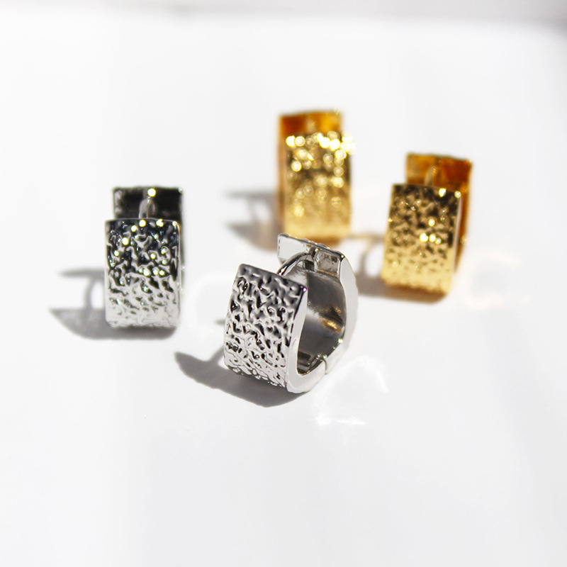 Reprehenderit qui in ea