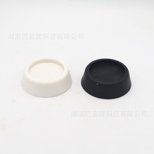 ϴ�C�p���_�|TPR���z�����z�|�羳�Ҿߜp�����ߵ������Sֱ��