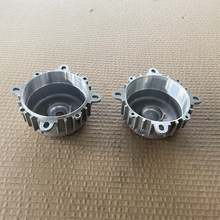 늙CY63C ӹrIO늄әCXϽT늙C