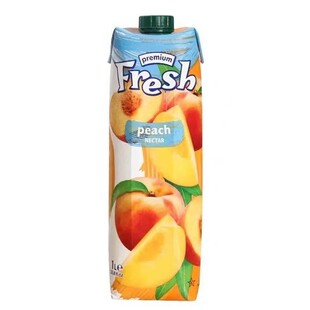 ���]���������M�� frash �r����֭���1��*12ƿԭ��l؛