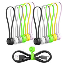 �羳���N������|�������؏��ù��z�����m�ü�ͥ�k��������������