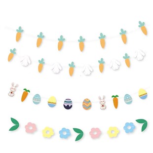 �¿�ͻ�������� ��ͨ���ӏͻ�Ɍ����ͯ���ձ������b�