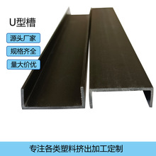 С�~���lPVC���z3���֌�U�ͷָ��� ��߅�l��߅�l��߅