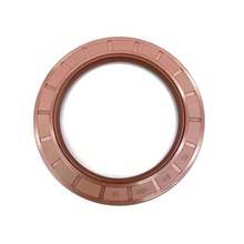 �M�ڷ��z�Ǽ��ͷ�TCTGһվʽ��ُ�͸ߜ������|�ͷ��ȫ