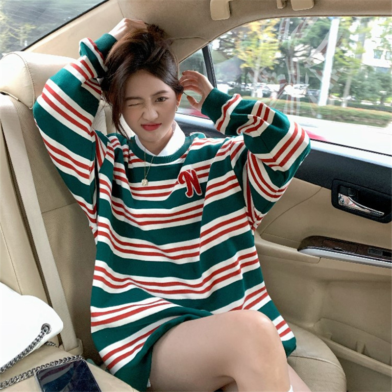 b3f48066-cfc0-4578-a4e1-3acf59