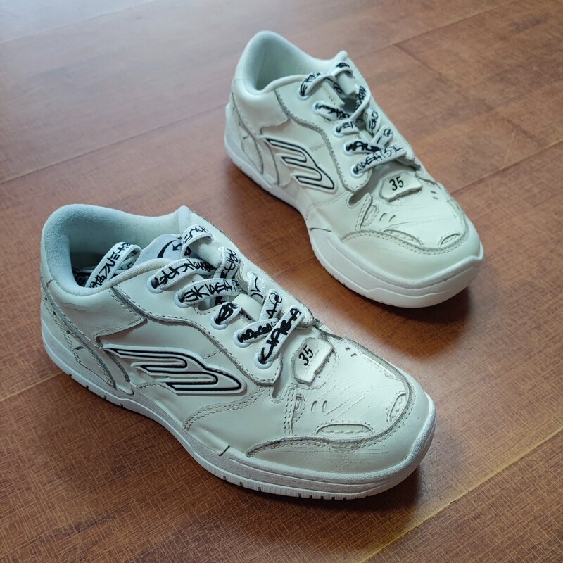 Special offer women's shoes, no returns or exchanges Special offer women's shoes, no returns or exchanges