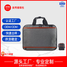 �羳tiktok������װ��װ���������Duffel�����������а����Ҷ���