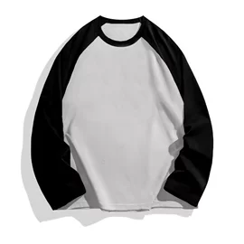 男式T恤;男式牛仔裤;男式夹克