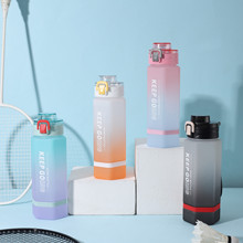 �pɫ�u׃ɫ��߅�����ϱ����i�۱�y���K���ֱ�1000ml���N��