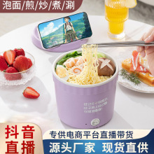 ����С��늟ᱭ���������W��偶๦����偼��Æ���һ�w늻��