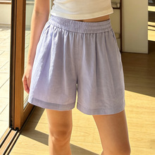 �ֻ� ����̿�Ů2026�ļ��¿��������͸����ϵ������п�332111