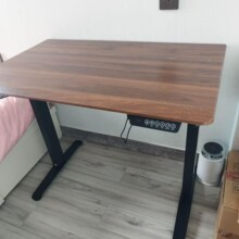 ��X��������늄��������p늙C�k�����W���������{��������������