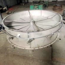 �քӻ���ʽ���~�{���y 늄��L�C����y  �ք��L���{���y