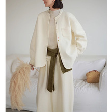 2025�ﶬ��Ʒ�M����ëȦȦ����ë�ز����e��ˇ�@���L���}��ѝ���b