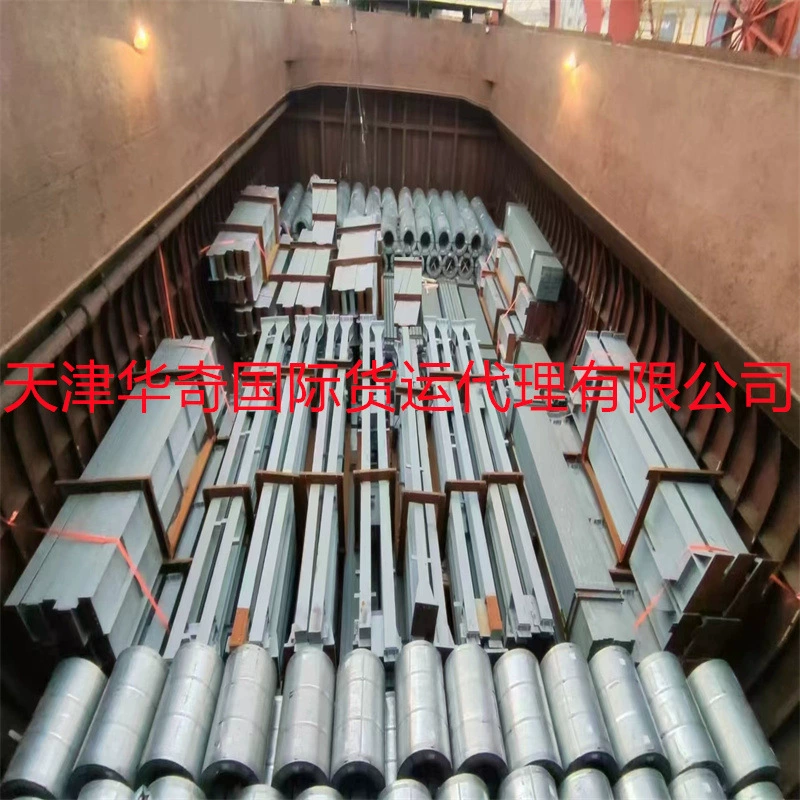 Хаусхойдер Хьюстон Браунсвилл Альтамира Лонг-Бич