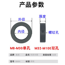 ?GB884���S�̶��h�i�o��Ȧ�S���iȦֹ�˭h��Ȧ�S��ֹ���S����λ