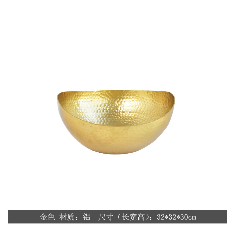 D타입 골드(32*32*30cm)