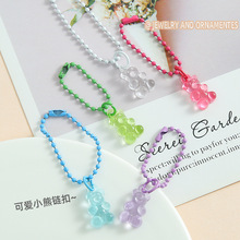 �ǹ�ɫ�ɐ�͸��С������֙C�耳׿��ֹ�DIY�֙C��Ʒ������l
