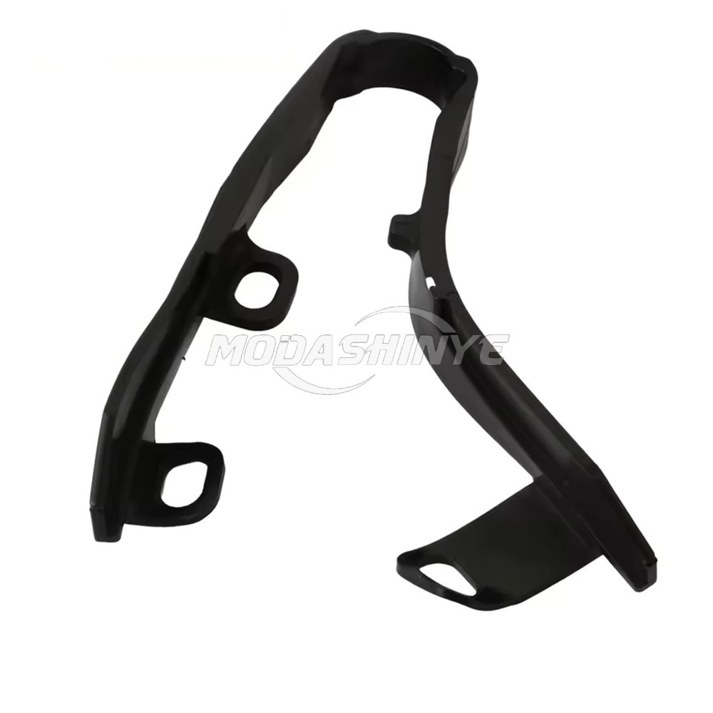 Suitable for Honda Nx XL Xr 200Cc Nx200 Xl200 Xr200 Motorcycle Chain Guide Slider