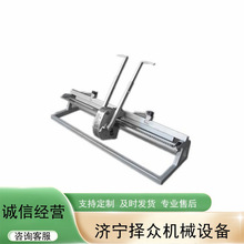 ���UʽƤ��ᔿۙC1��ݔ�͎��ք�ᔿۙC����Ƥ��ӆ�ۙC