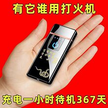 �W�t��C��ʿ�¿���ʳ�늺ڿƼ����w���C��Ʒ�|���L�c����С