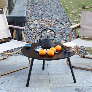 Outdoor Grill table heating grill stove stove tea cooking grill home stove indoor stove full set