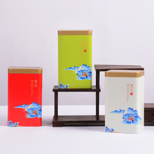 ͨ�ò��~�ܷ�޽����R���F�в��~��125�˰��t��ײ�G����~��