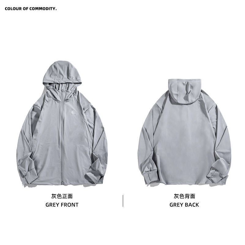 1c226a7f-4c46-4c2d-baa4-d365090ce055.jpe