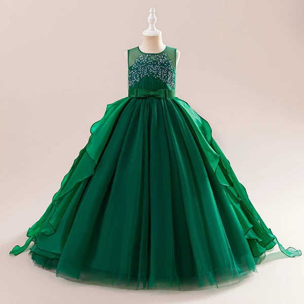 ALP-0010-Mo Green