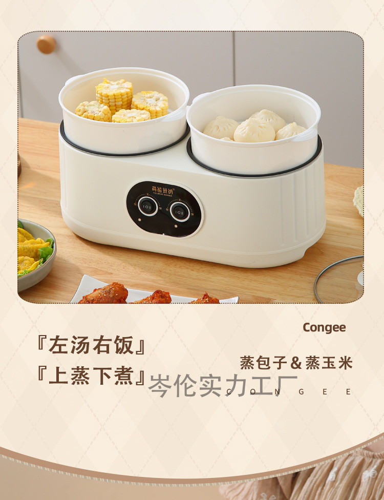 /O1CN019kp2se2AloAm8q3VD_!!2218059438244-0-cib.jpg?x-oss-process=image/format,png