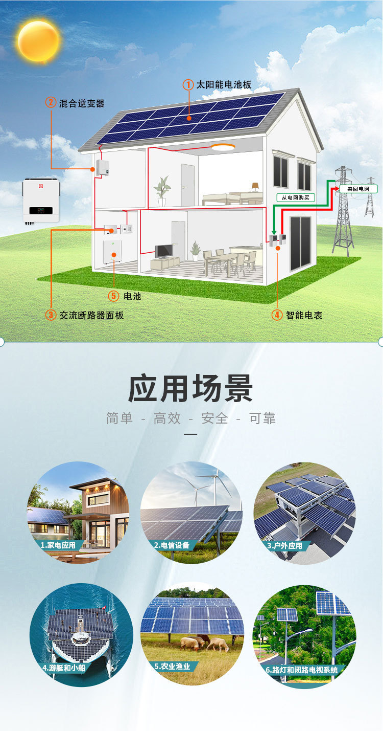 O1CN01HY7fHY1Pb0pa0xdwv_!!2207617581858-0-cib.jpg?__r__=1711434486034