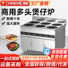 �Y������늴Št����ƽ����^���Рt�������^�����C�p��늴���