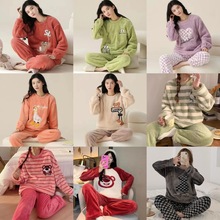 ˯��Ů�ﶬ���Ӻ�ů���m�q˯��Ů���L��ɺ���qŮʿ�Ҿӷ����b