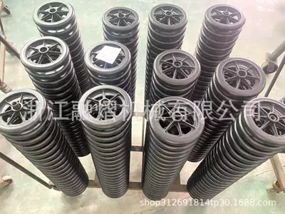 wheel rear wheel medical – Yolsuzluq şinləri