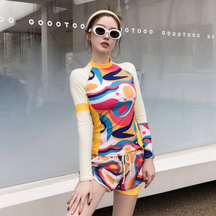 2023�¿���wʽӾ�� �٤�� �@���³���ɫ�L��ɼ����\���b