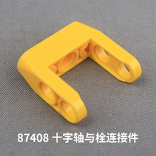 �����ľ���ݹ��� 49137 87408 ʮ������˨���Ӽ� ��4558692