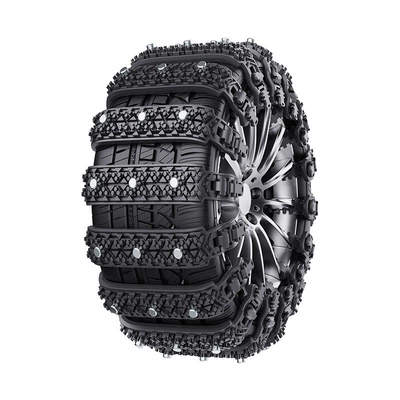 Snow Tire | Universal Tire snow chain