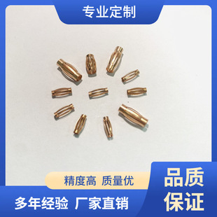�ӹ�������������~���\�ɹĻ�v�͈A���~��늲��Ϲ��Sֱ�l