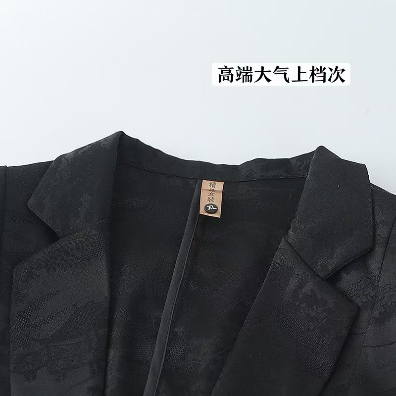 1c09ff58-e52e-437f-9910-0445af23d938.jpe