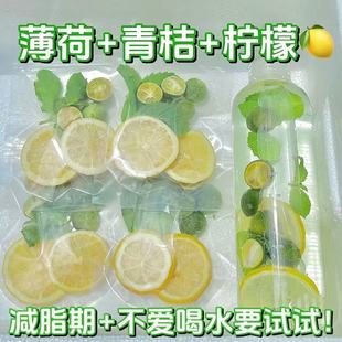 ������ۙ��ʲ�ˮ����������ˮ������rˮ���B���趶��С�t��ͬ��