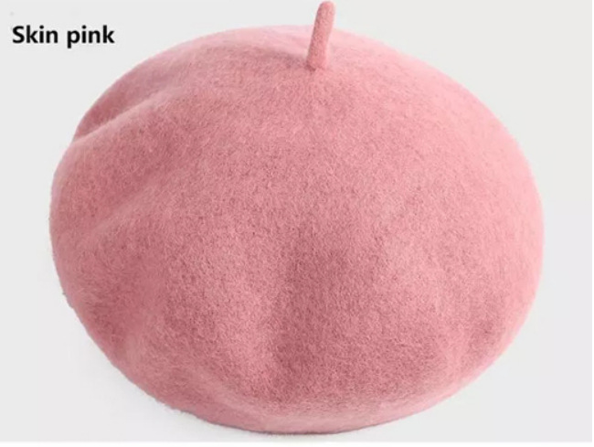 25M$9U~WZQ9U2U02O6RWAVO