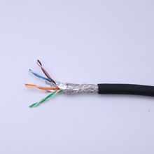 cat5e��cat5eR�͵͜س���W��