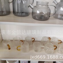 ������ء���ߡ�ֱ���ء��͟Უ����ء��B���ء��ؑc�����_