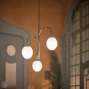���Wϣķ����ķ�͏d�������Һ��s���Է��għ��flos��ñ�g�����b�