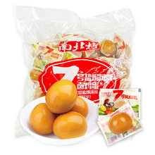 �ϱ���7̖���}�h�u�u��30g30�����b��ʳ��ʳ������e��ʳ�����n